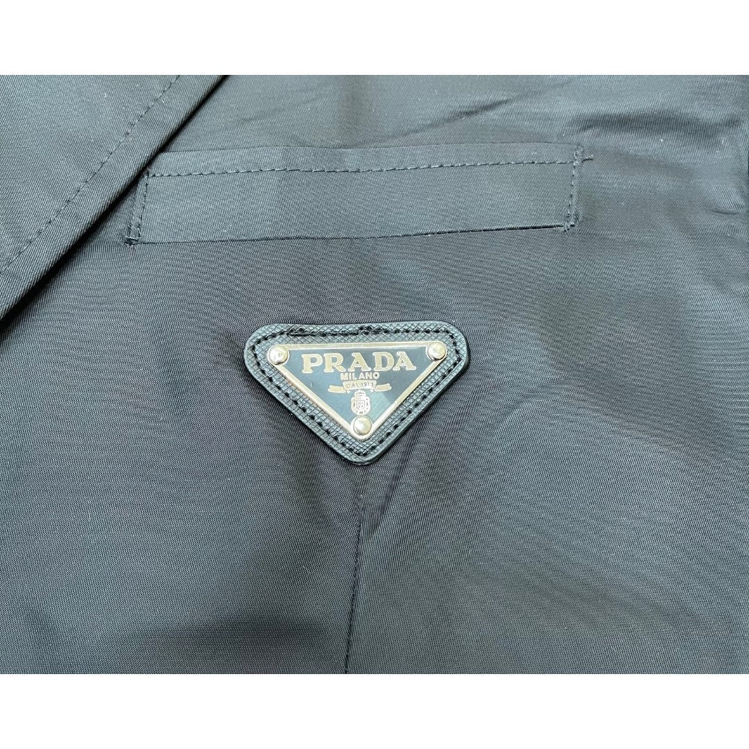 Prada Blazer