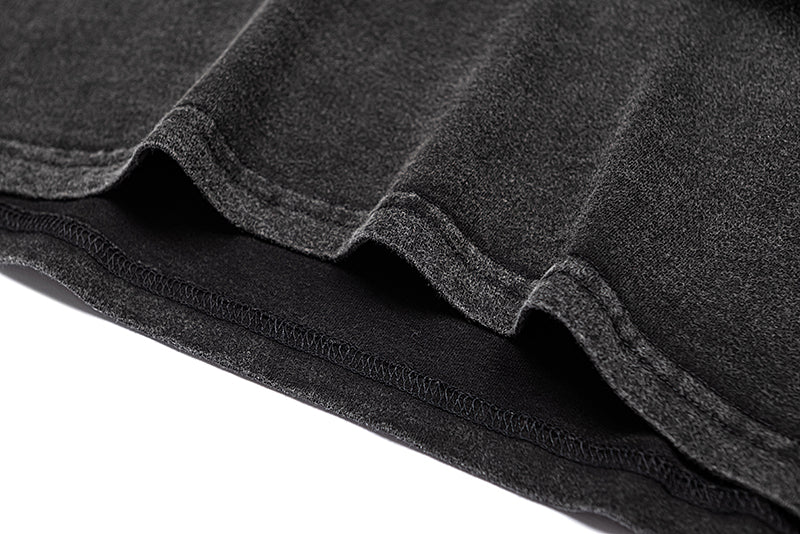 Gallery Dept T-shirt