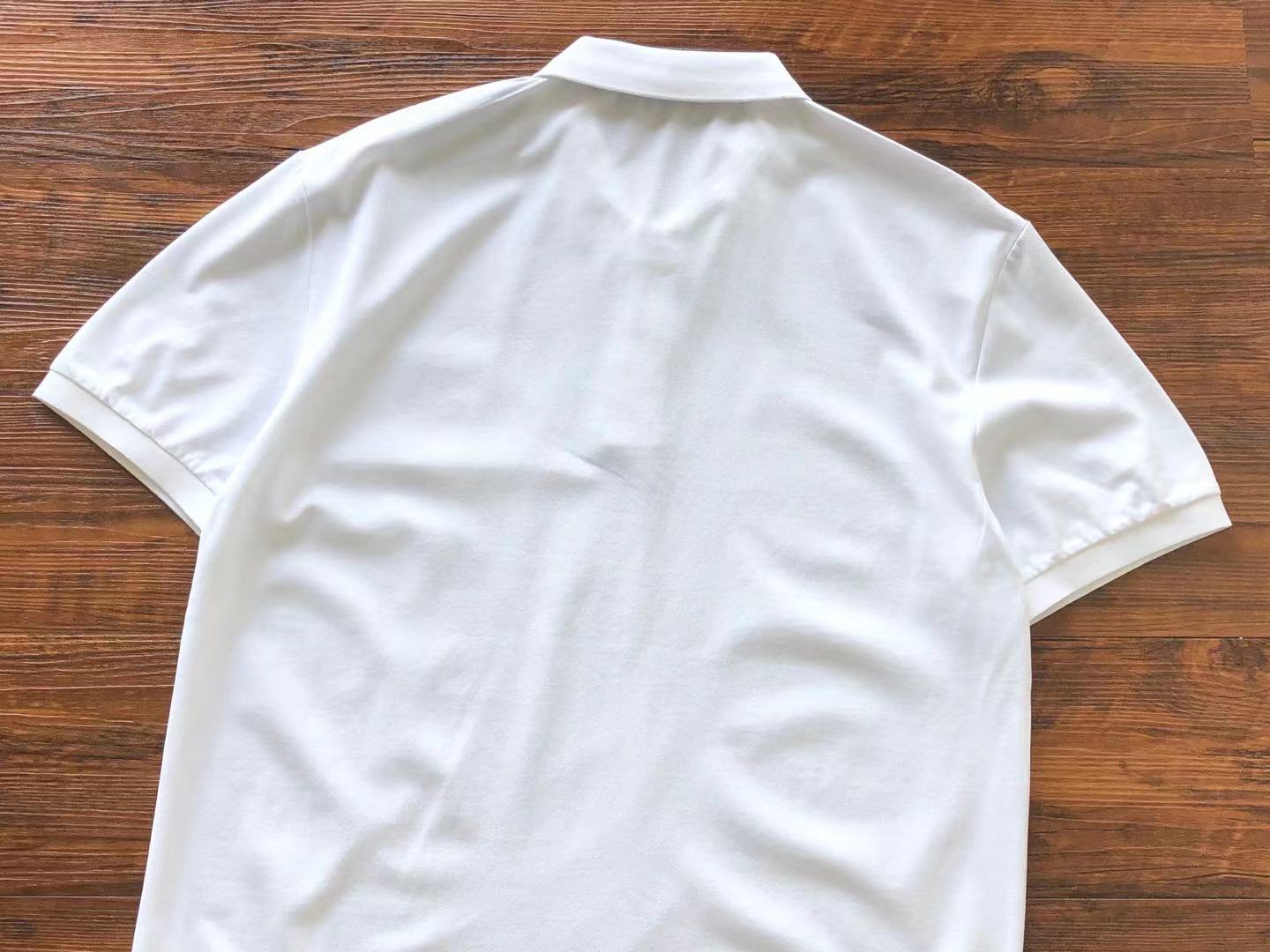 Prada Shirt
