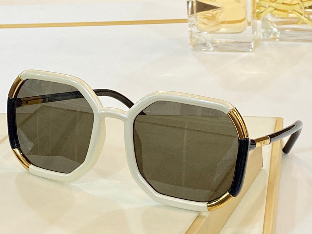 Prada Sunglasses Dupe Replica Prada Sunglasses