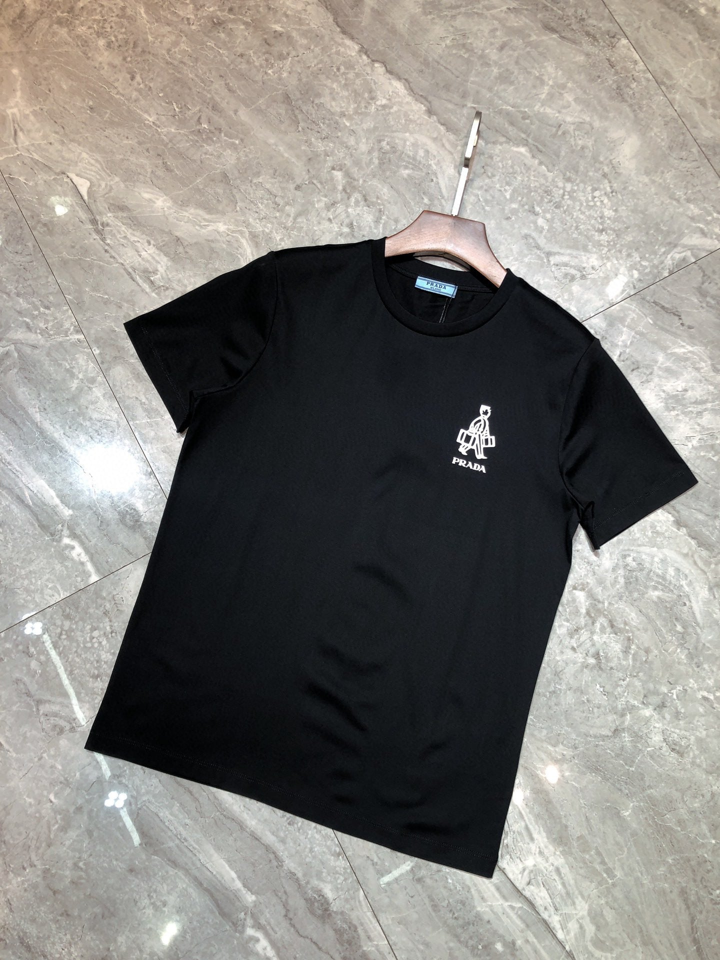 Prada T-shirt