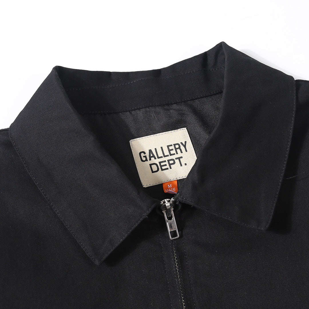 Gallery Dept Jacket
