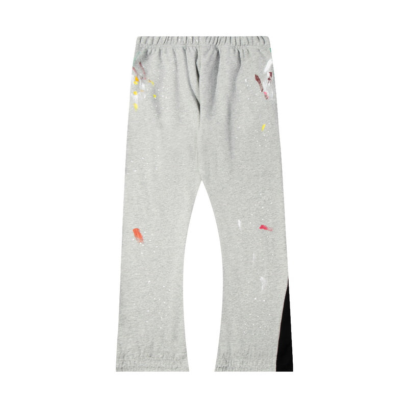 Gallery Dept Sweatpants