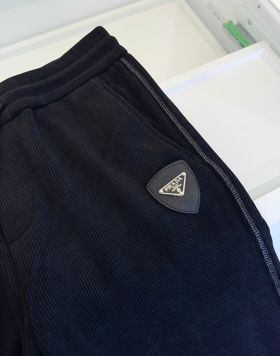 Prada Pants