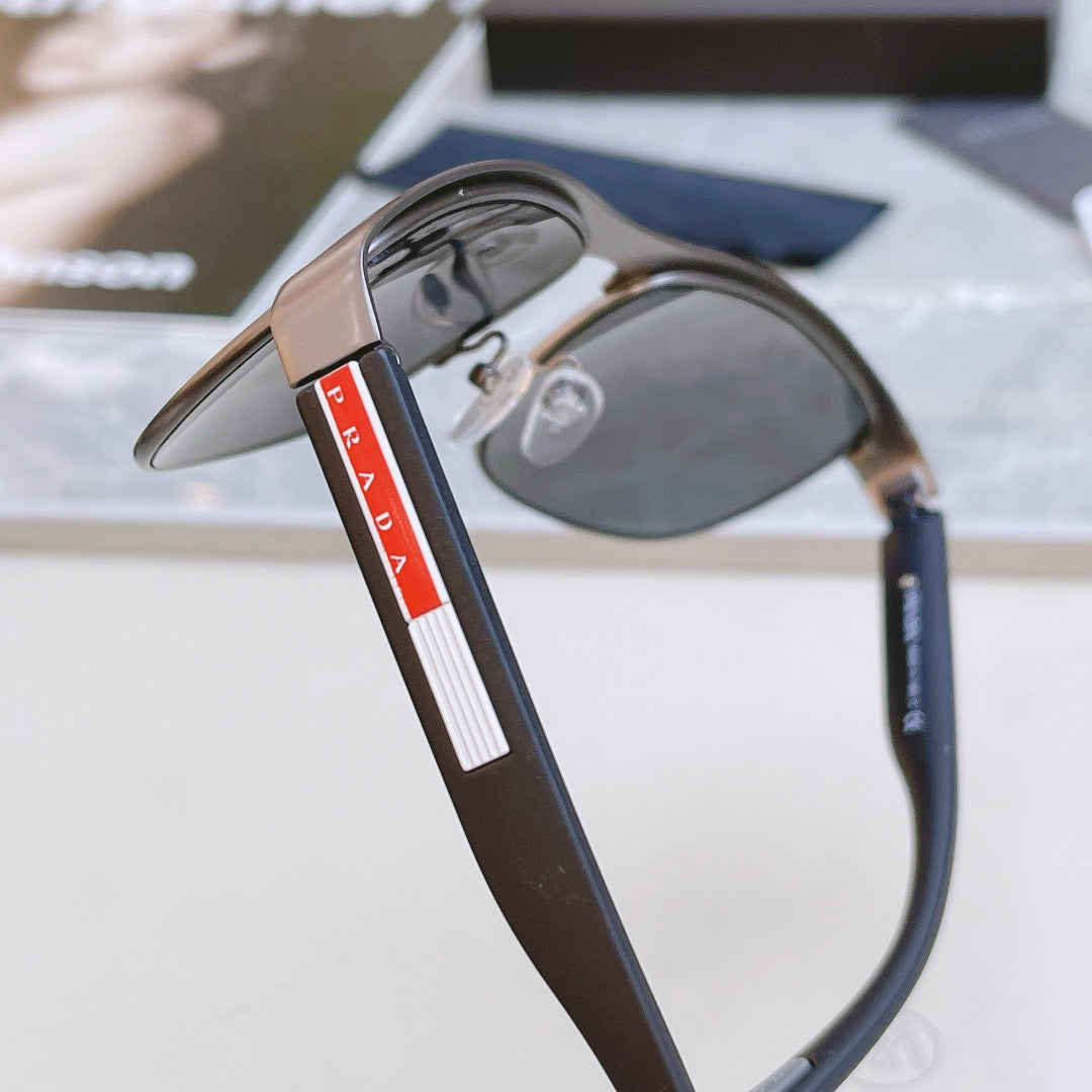 Prada Sunglasses Dupe Replica Prada Sunglasses