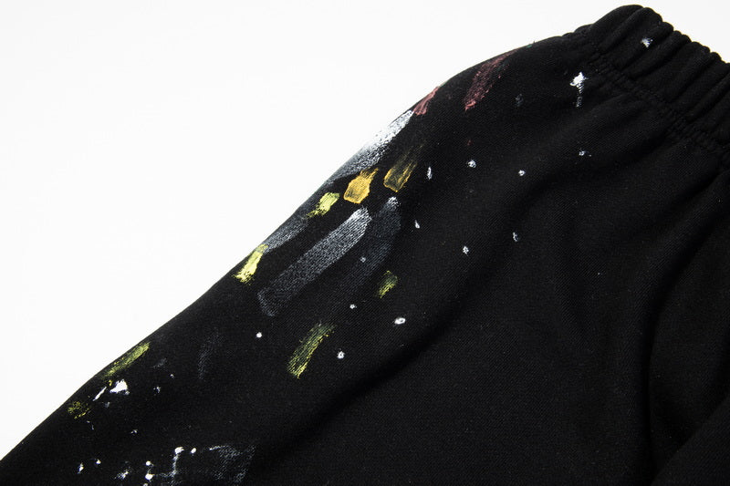 Gallery Dept Sweatpants