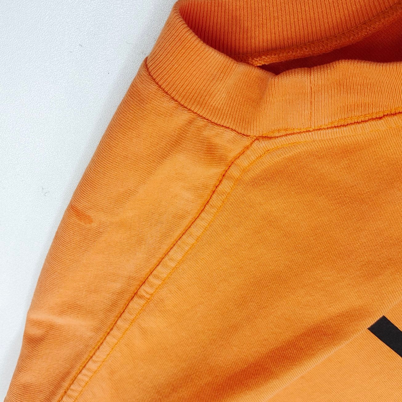 Gallery Dept Long Sleeve Shirt