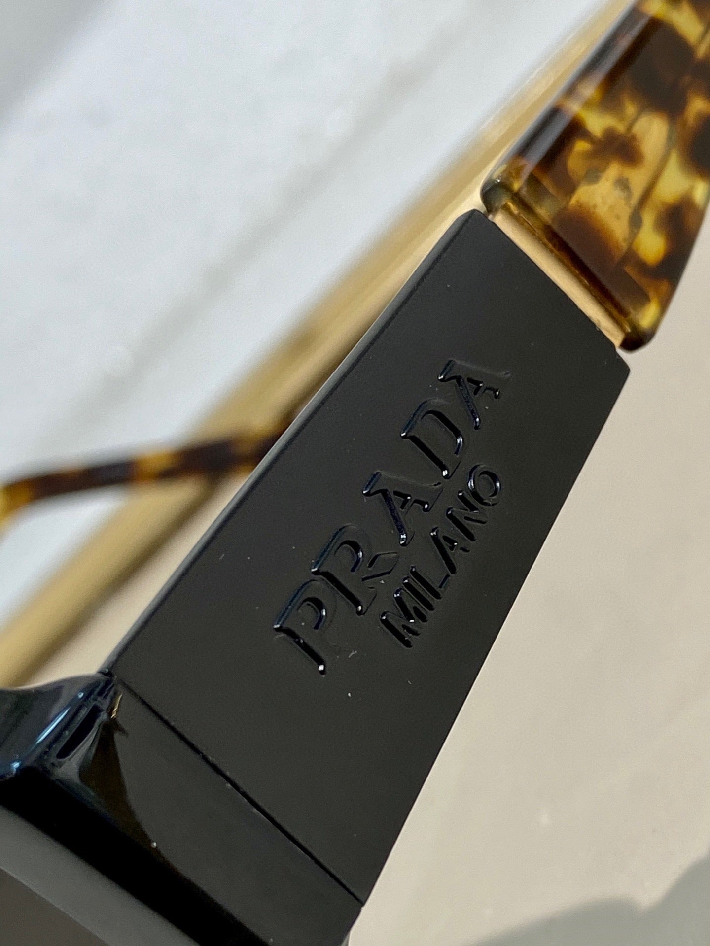 Prada Sunglasses Dupe Replica Prada Sunglasses