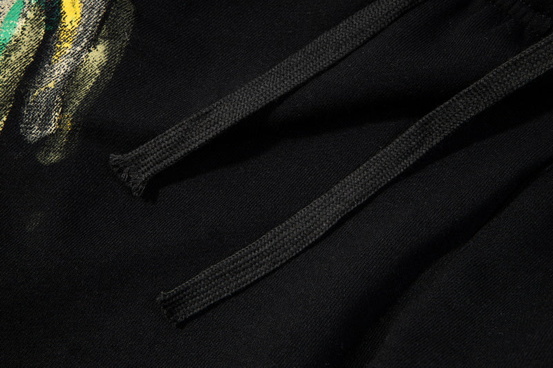 Gallery Dept Sweatpants