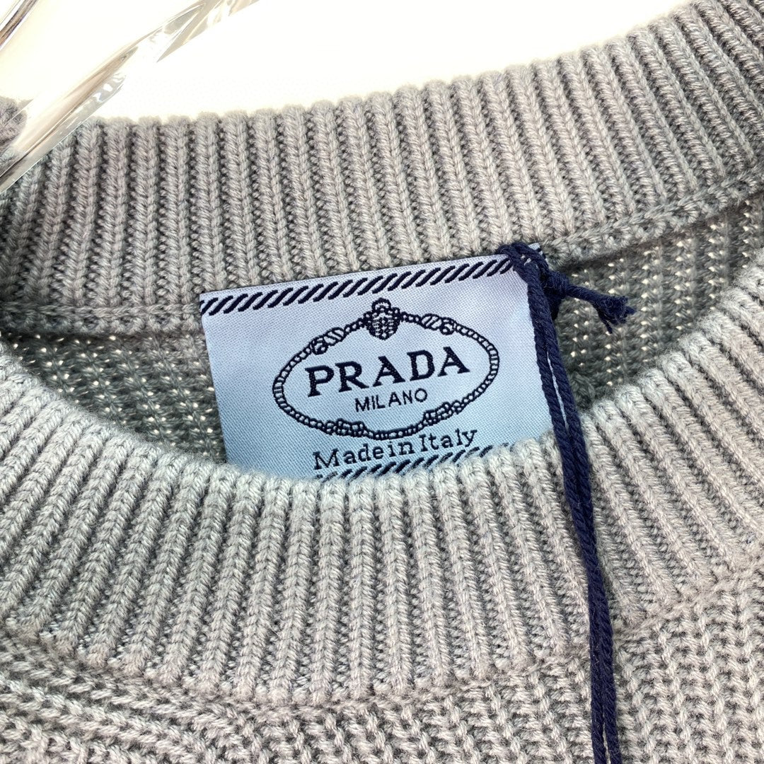Prada Sweater