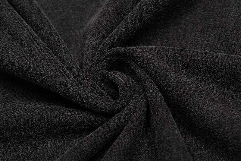 Gallery Dept T-shirt