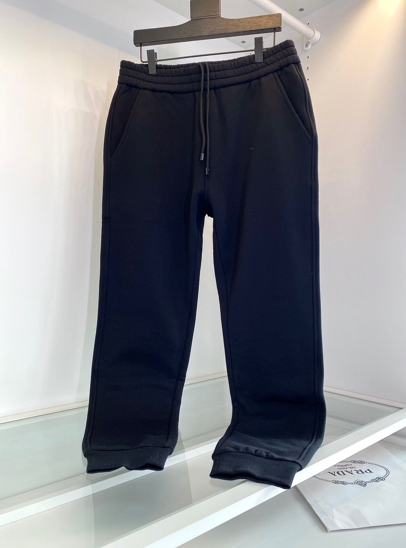 Prada Sweatpants