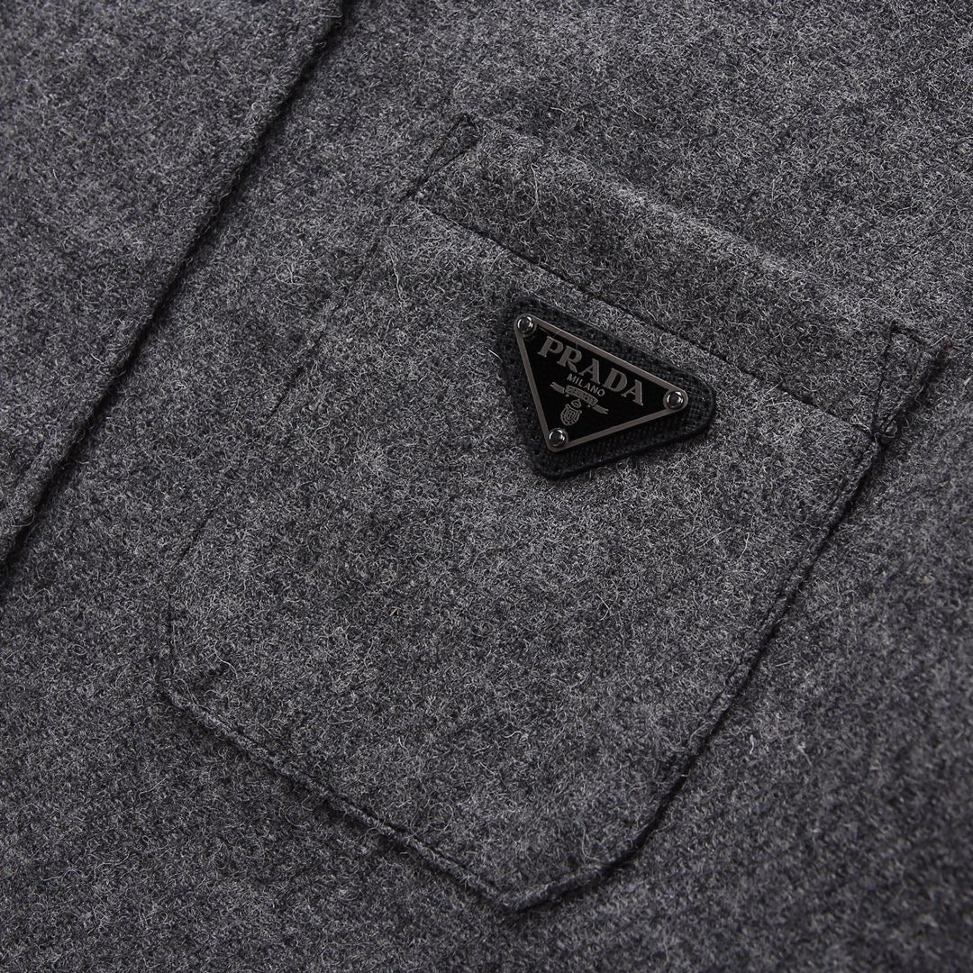 Prada Jacket
