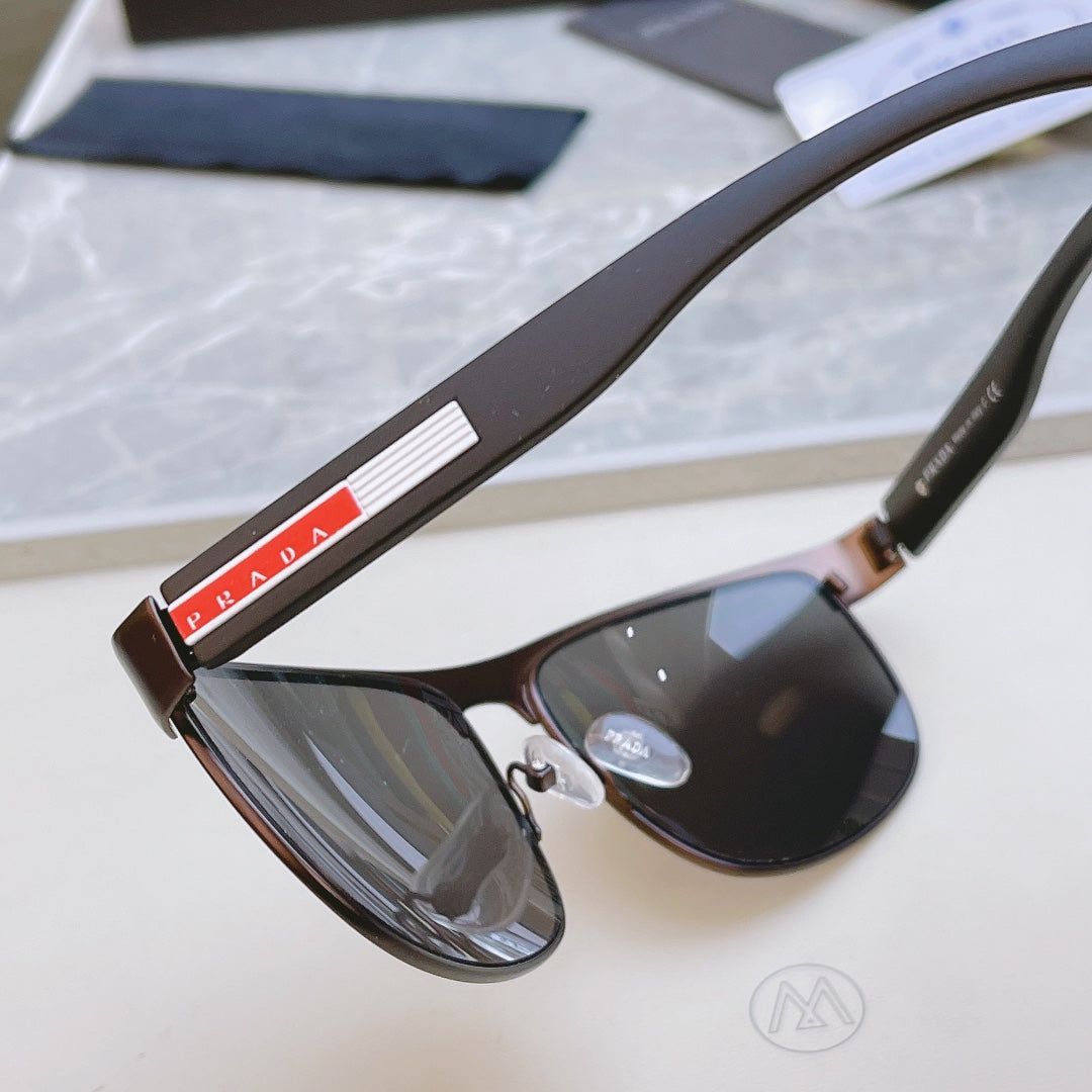 Prada Sunglasses Dupe Replica Prada Sunglasses