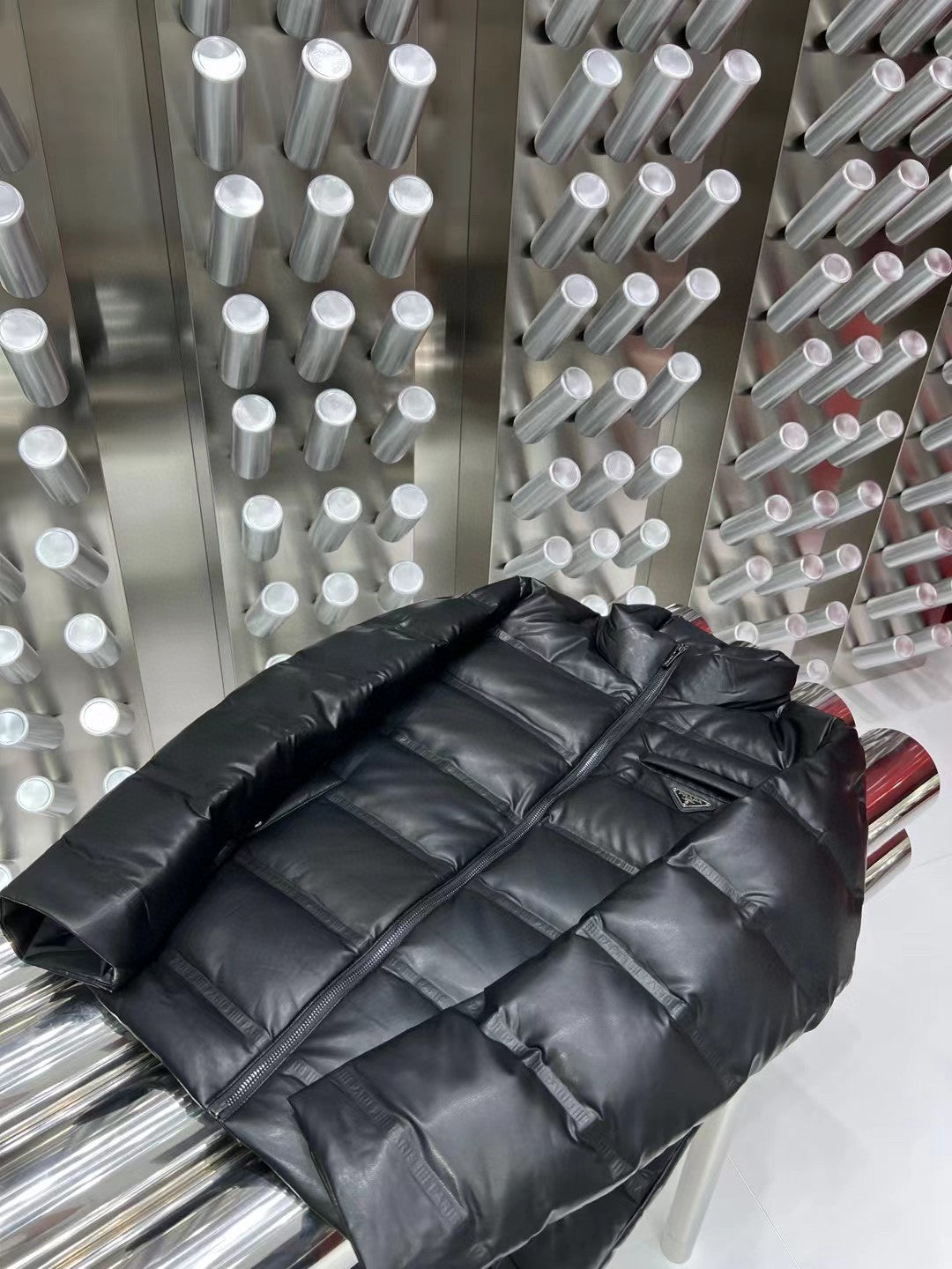 Prada Jacket