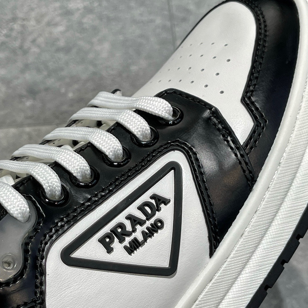 Prada Shoes