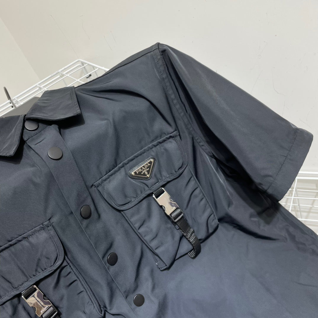 Prada Jacket