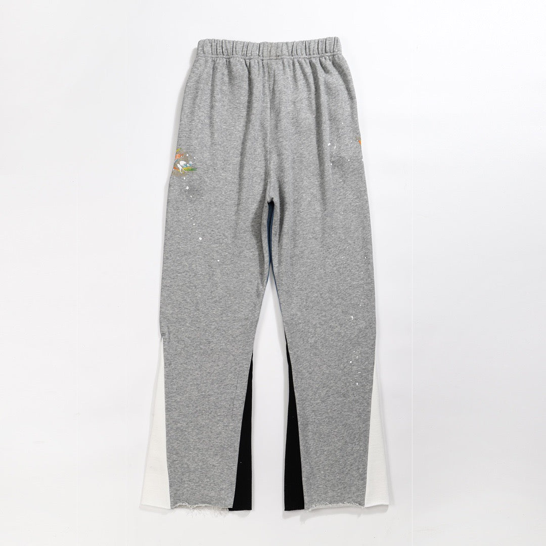 Gallery Dept Replica Sweat Pants