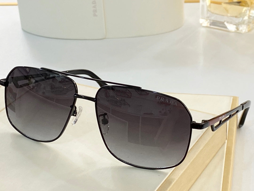 Prada Sunglasses Dupe Replica Prada Sunglasses