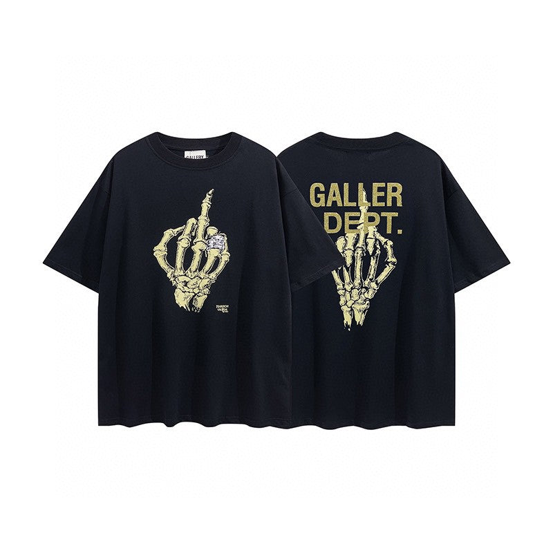 Gallery Dept T-shirt