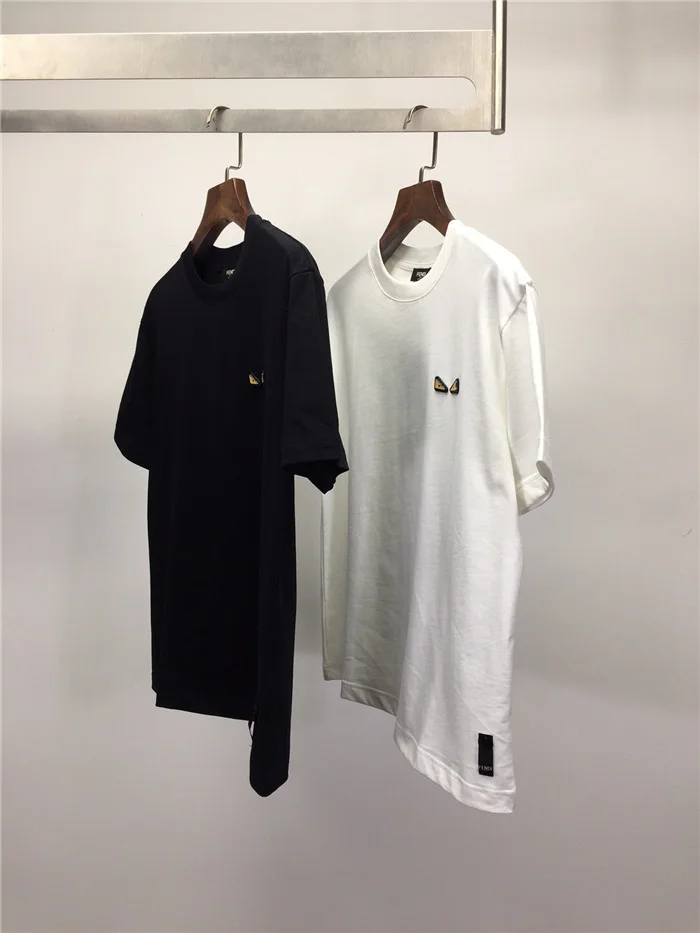 2023SS Fendi T Shirt