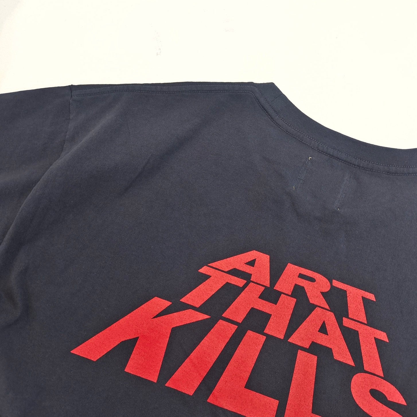 Gallery Dept T-shirt