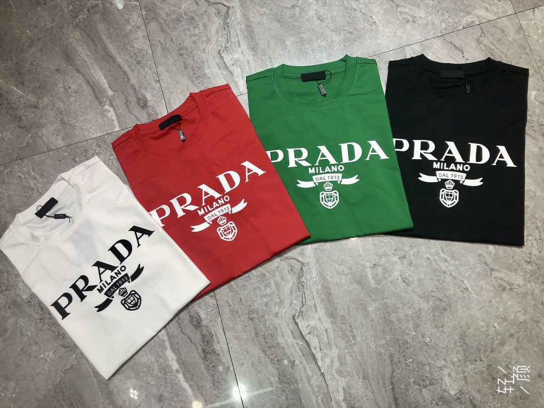 Prada T-shirt