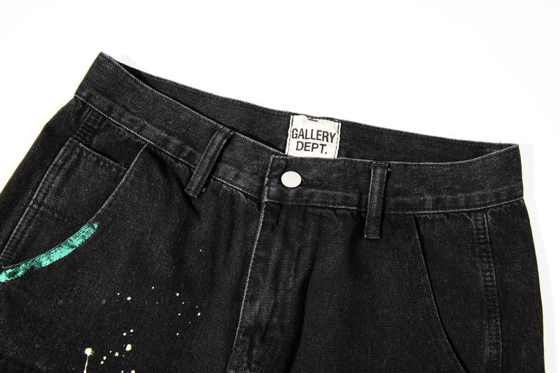 Gallery Dept Jeans
