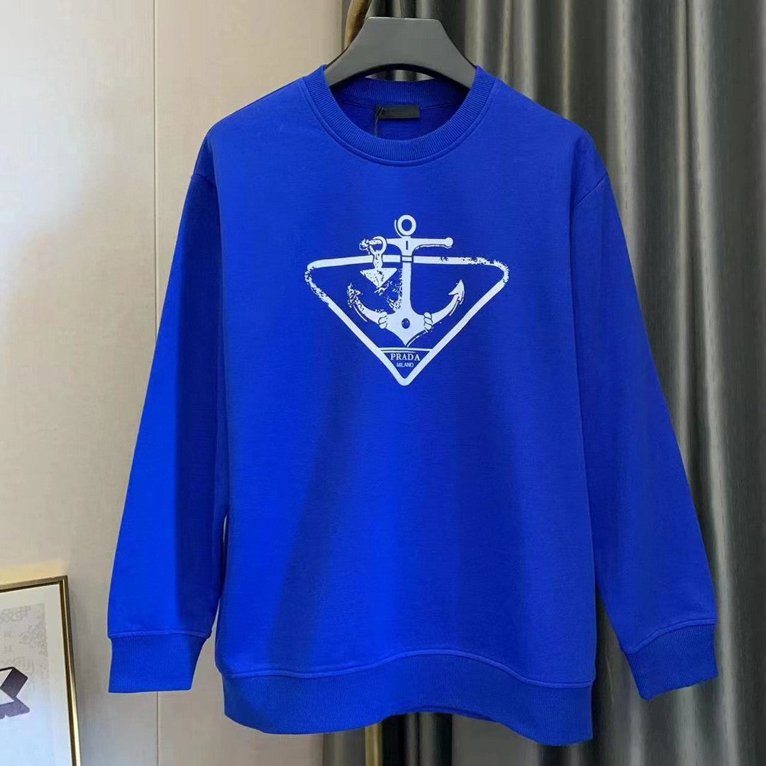 Prada Sweatshirt