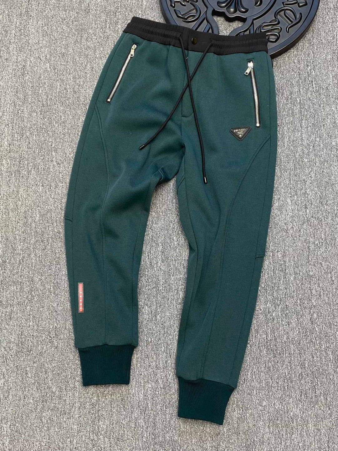Prada Sweatpants