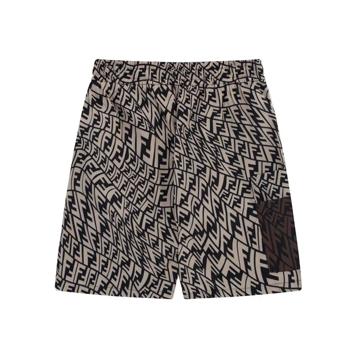 2023SS Fendi Shorts