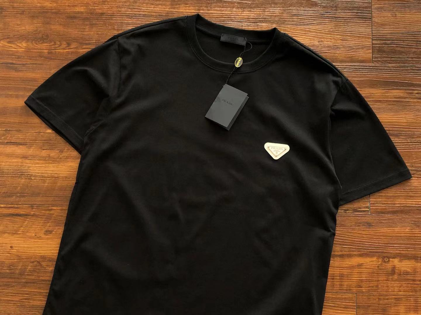 Prada T-shirt