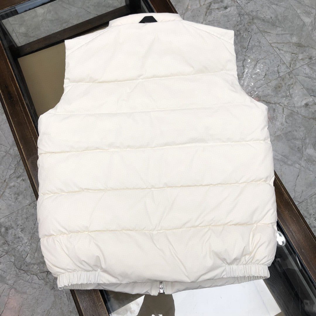 Prada Vest