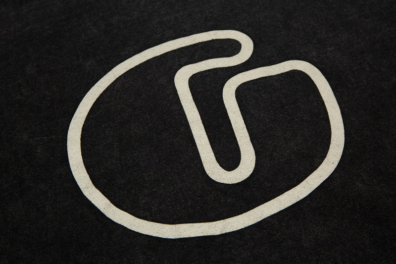 Gallery Dept T-shirt