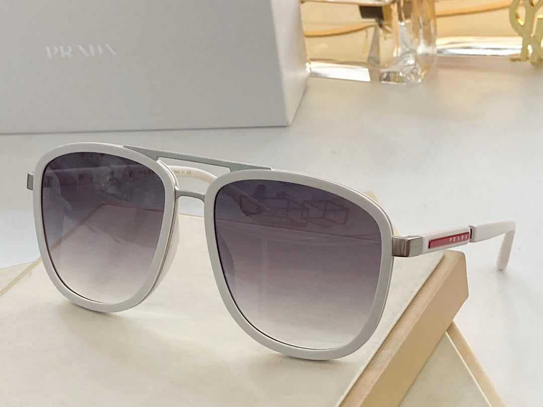 Prada Sunglasses Dupe Replica Prada Sunglasses