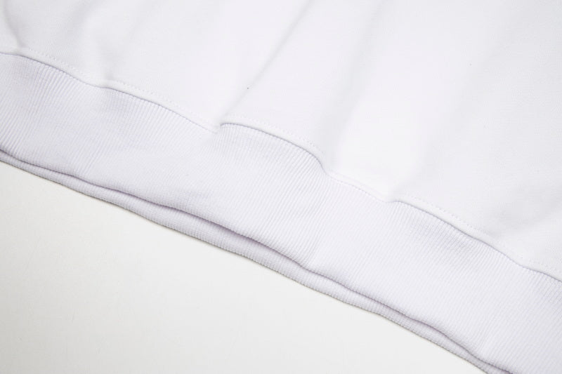 Gallery Dept Sweatshirt