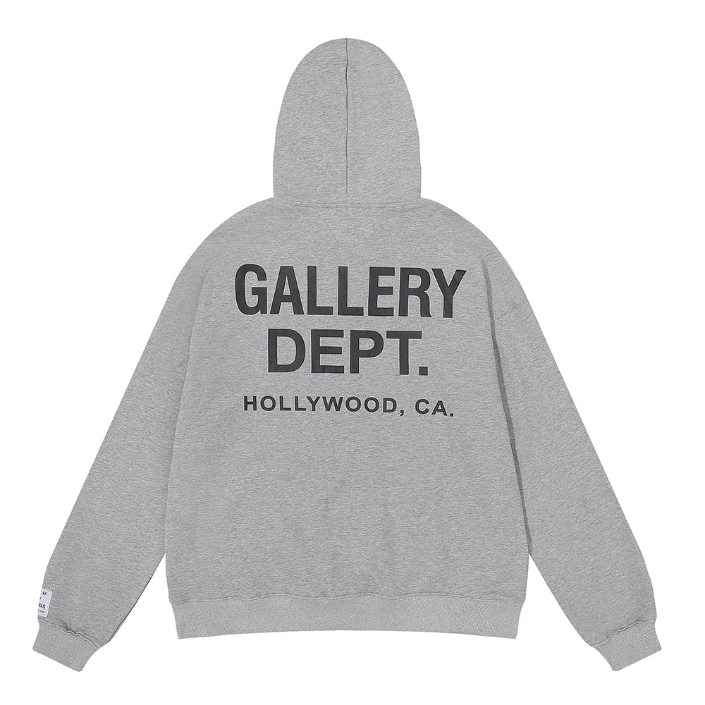 Gallery Dept Hoodie