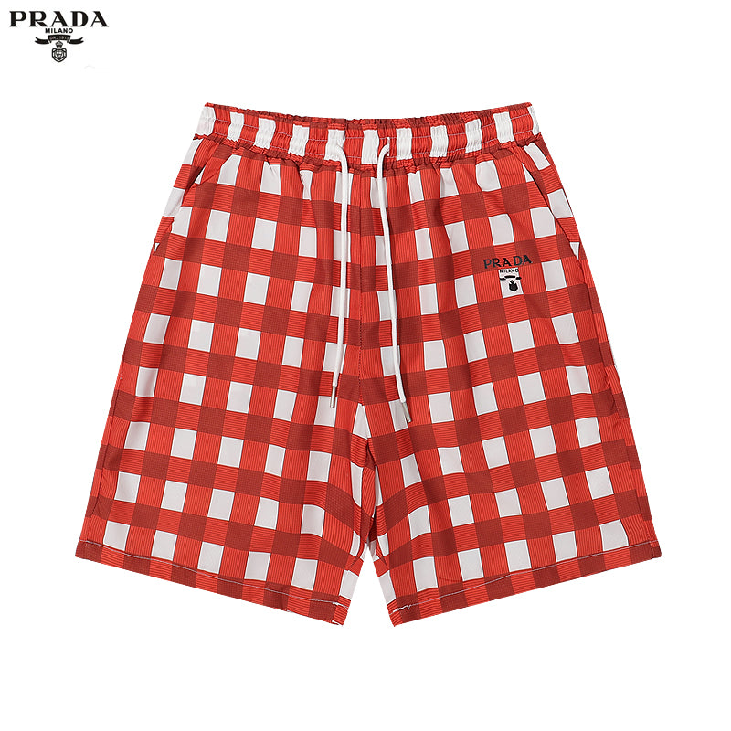 Prada Shorts