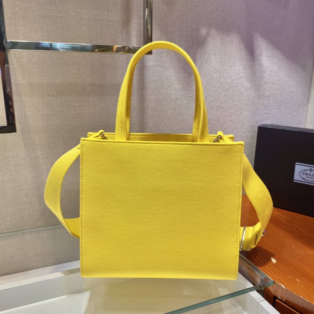Prada Raffia Tote Dupe Women Drill Handles Tote
