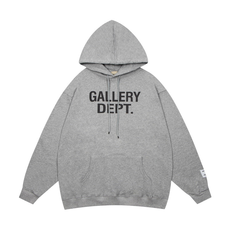 Gallery Dept Hoodie