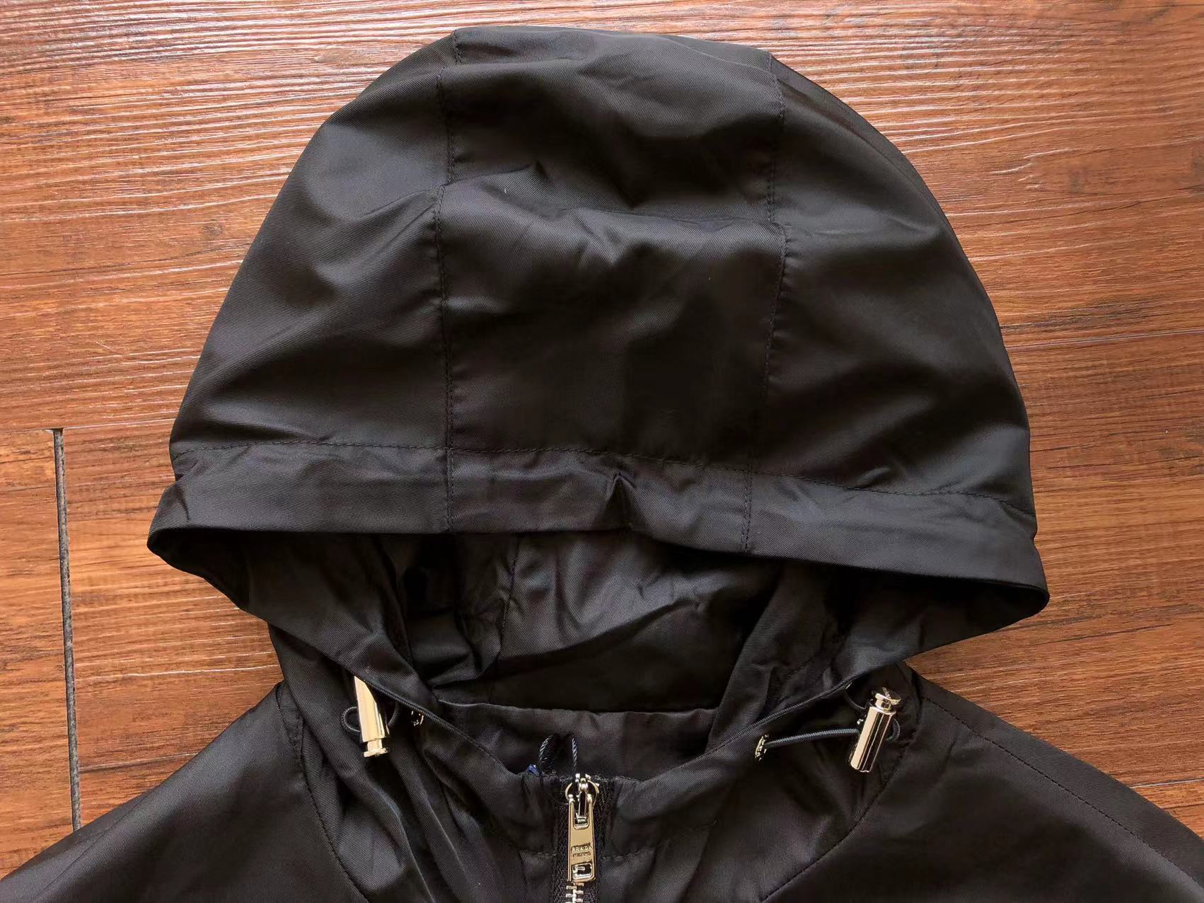 Prada Jacket