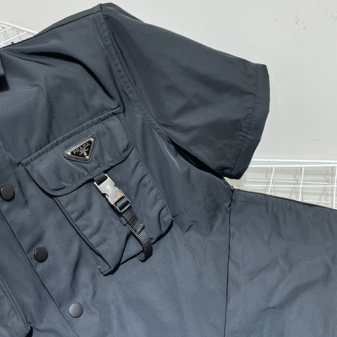Prada Jacket