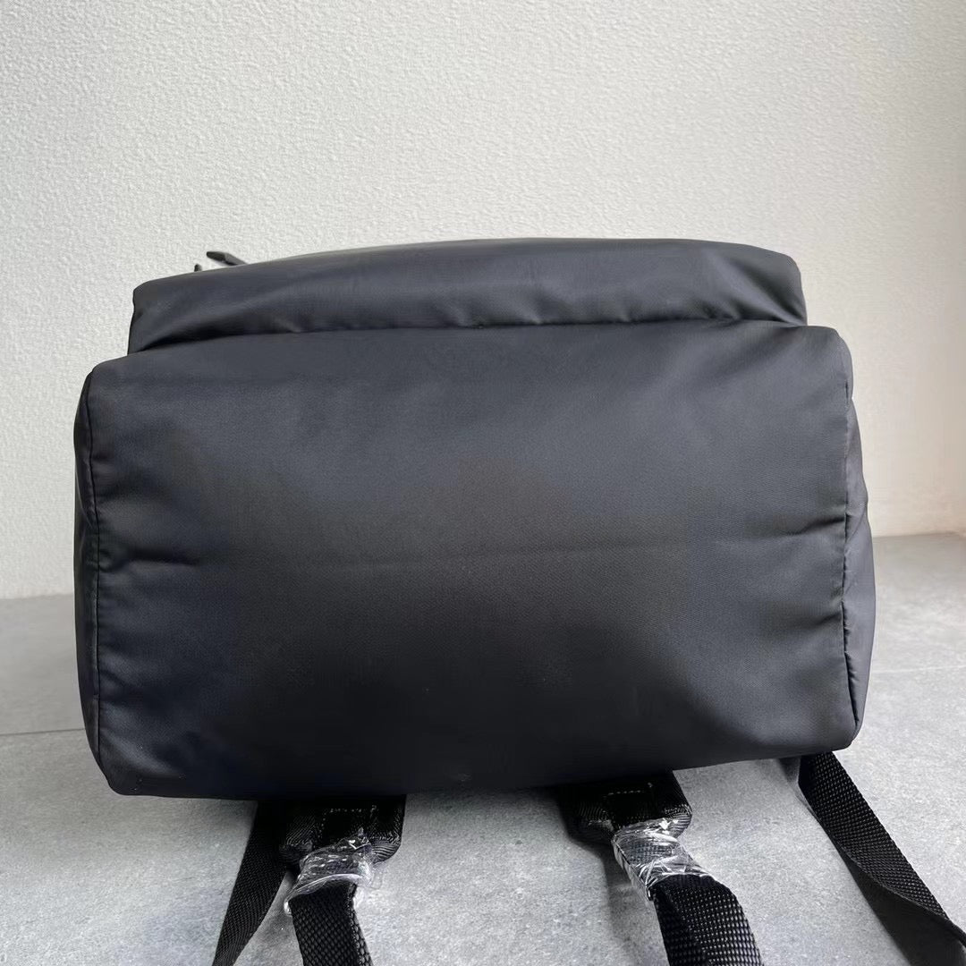 Prada Bag Dupe