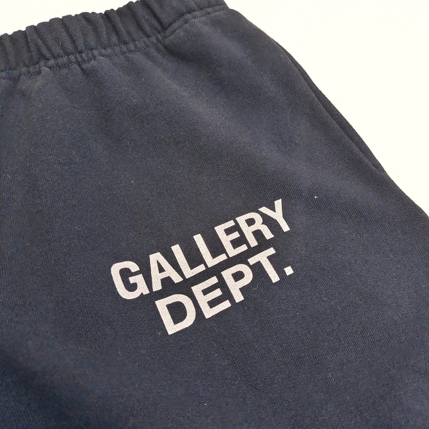 Gallery Dept Sweatpants