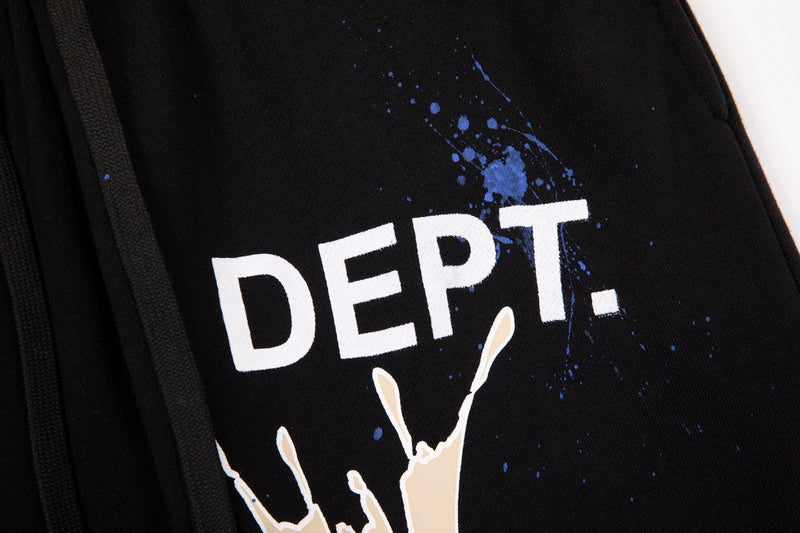 Gallery Dept Sweatpants
