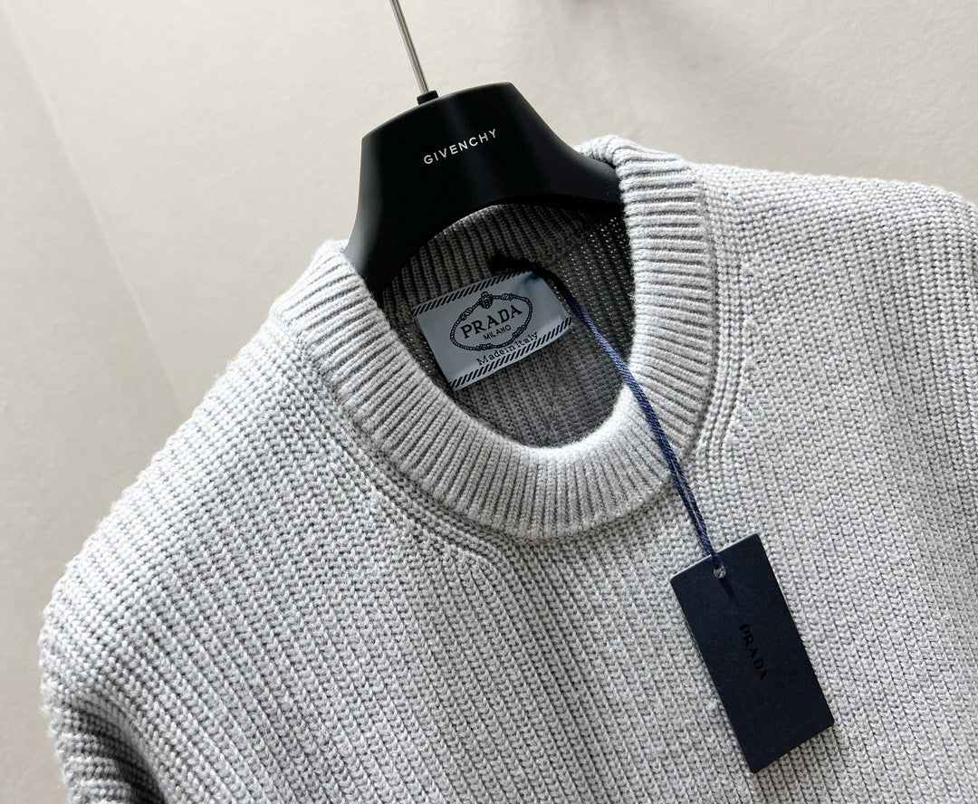 Prada Sweater