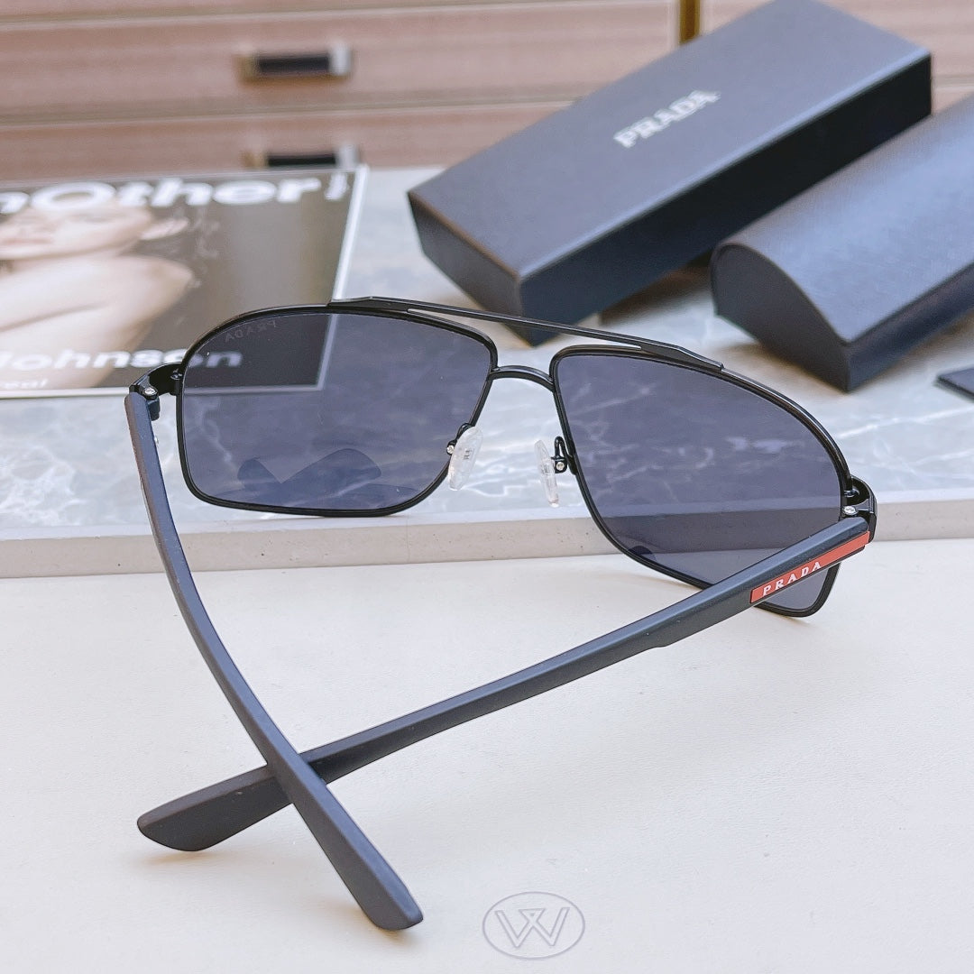 Prada Sunglasses Dupe Replica Prada Sunglasses