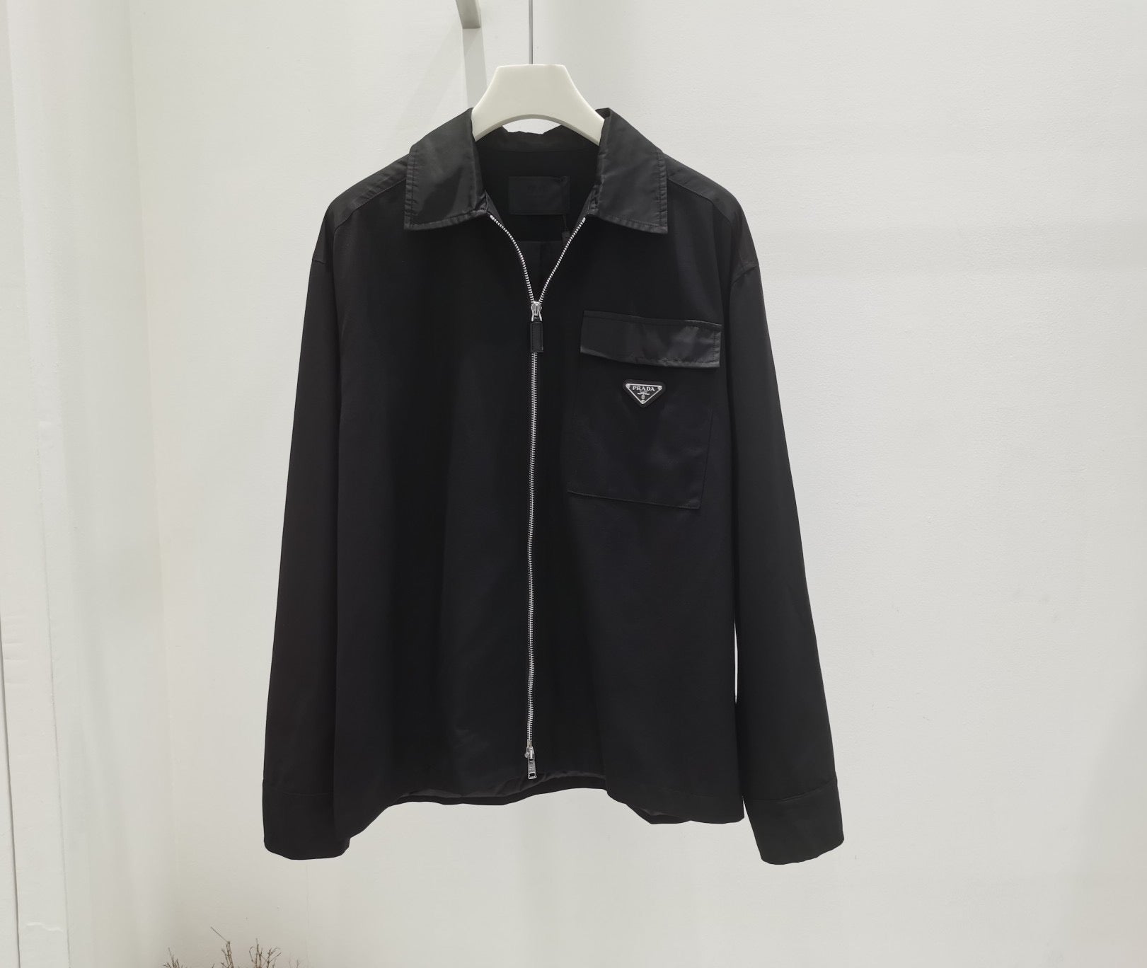 Prada Jacket