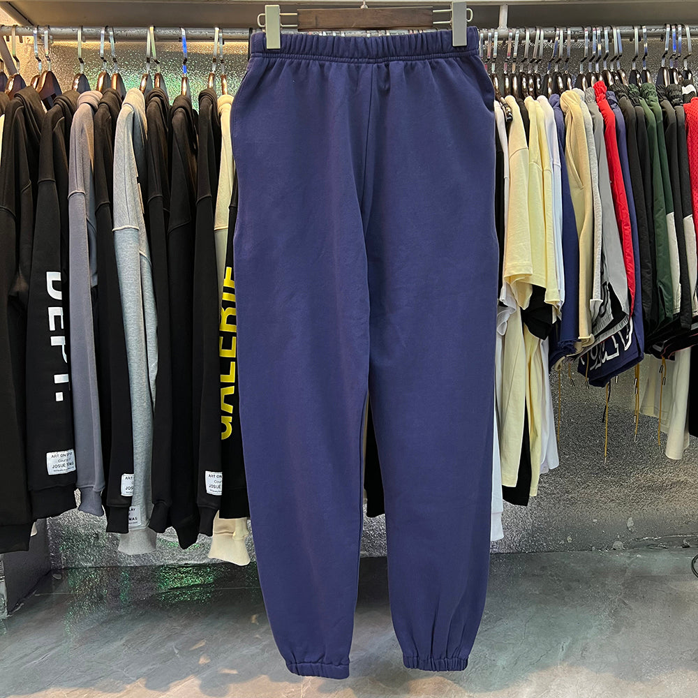 Gallery Dept Sweatpants