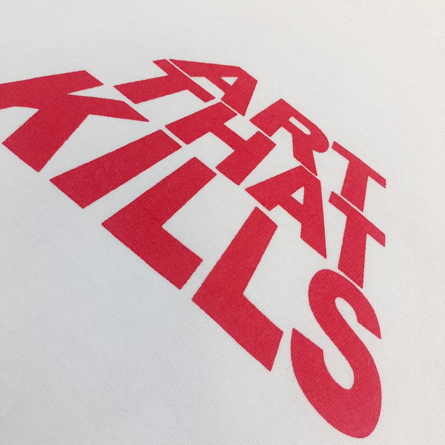 Gallery Dept T-shirt